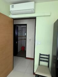 Blk 28 Ghim Moh Valley (Queenstown), HDB 4 Rooms #577574971